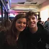 Michael Enck - @michaelenck - TikTok