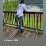 Michael Enck - @hollywood_4448 - Instagram