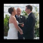 Michael Enck - @menck0822 - Instagram