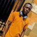 Michael Enock - Facebook