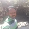 Zeeshan_Zahoor_ذیشان - @michael.enck - TikTok