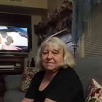 Glenna Endsley - @michaelendsley7 - Instagram