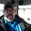 Michael - @michaelendsley0 - TikTok