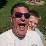 Michael C. Endsley - @endsley08 - Instagram