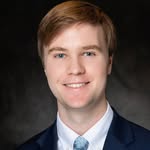 Michael Endsley - @michaelendsley13 - Instagram