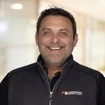 Michael Endsley - @windowman75 - Instagram