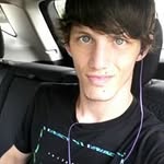 Michael Endsley - @wrestlingdude52394 - Instagram