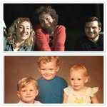 Michael Endsley - @michaelendsleyjr - Instagram