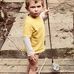 Michael Endsley - Facebook