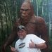 Michael Endsley - Facebook