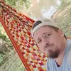 Michael Endsley - @michael.endsley1 - TikTok