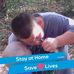 Michael Endsley - Facebook