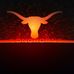 Michael Endsley - Facebook