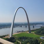 Michael Endsley - @man4thejob74 - Instagram