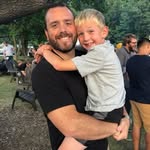 Michael Endsley - @michael.endsley.33 - Instagram