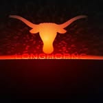 Michael Endsley - @michael.endsley1 - Instagram