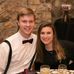 Michael Endsley - Facebook