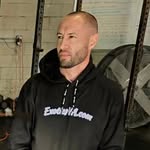 Michael Endsley - @mchlndsly - Instagram