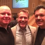 Michael Endsley - @micendsley - Instagram