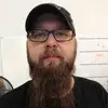 michael endsley - @michael.endsley2 - TikTok