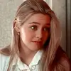 Michael Endsley - @michael_endsley9726 - TikTok
