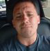 Michael Endsley - Facebook