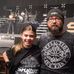Michael Endsley - Facebook