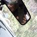 Michael Endsley - Facebook