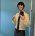 Michael Endsley - Facebook