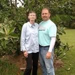 michael endsley - @michael.endsley - Instagram