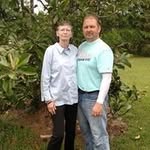 michael endsley - @endsley.michael - Instagram