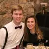 Michael Endsley - @michael.endsley5 - TikTok