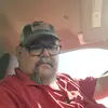 @MichaelEndsley0 - @michaelendsley46 - TikTok