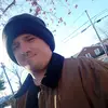 michaelendsley - @michaelendsley - TikTok