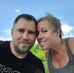 Mike Endsley - Facebook