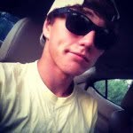 Michael Enfinger - @oleboy_michael - Instagram