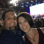 Michael Enfinger - @michael_enfinger - Instagram