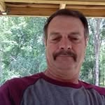 michael enfinger - @enfinger.michael - Instagram