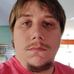 Michael Enfinger - Facebook