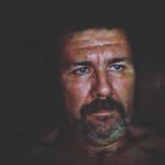 michael enfinger - @michael.enfinger - Instagram