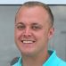 Michael Enfinger - Facebook