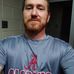 Michael Enfinger - Facebook