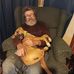 Michael Enfinger - Facebook