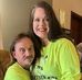 Michael Enfinger - Facebook