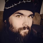 Michael Enfinger - @brotherfreki - Instagram