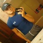 Michael Enfinger - @meenfinger123 - Instagram