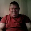 Michel Enfinger - @michaelenfinger59 - TikTok