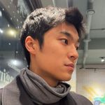 🇨🇦 마이클 / Michael - @_michael_english - Instagram