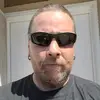 High Ticket Tips - @michaelengelhorn - TikTok