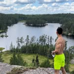 Michael Eng - @_michaeleng - Instagram